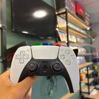 دسته پی اس فایو نو