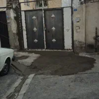 خانه ویلای متراز ۱۸۰ متر