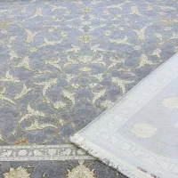 فرش 1200 شانه بزرگمهر