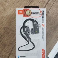 هندزفری بلوتوثی گردنی