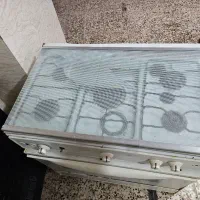 گاز دست دوم|اجاق گاز و لوازم برقی پخت‌وپز|دوگنبدان, |دیوار