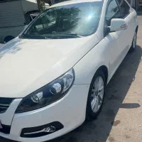 جک j5 اتوماتیک مدل۹۴