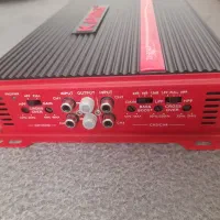 امپیلیKarino|سیستم صوتی خانگی|نظرآباد, نجم آباد|دیوار