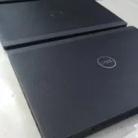 لپ تاپ Dell مدل ۷۴۲۰|رایانه همراه|اصفهان, خلجا|دیوار