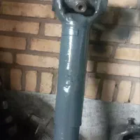 گاردون اسکانیا