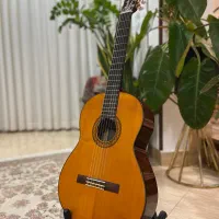 گیتار یاماها C70 اصل اندونزی