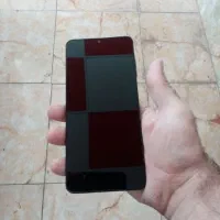 فروش a06 سامسونگ