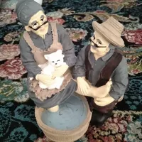 تزیینی