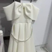 لباس مجلسی دخترانه