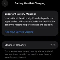 آیفون 12 پرومکس / iphone 12 pro max|موبایل|تبریز, |دیوار