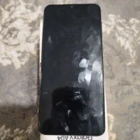گوشی a04 کارکرده