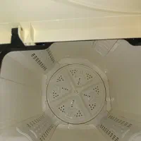 لباسشویی .|ماشین لباسشویی و خشک‌کن لباس|گرگان, |دیوار