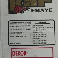 سرویس 8 تکه قابلمه لعابی|ظروف پخت‌وپز|تهران, جنت‌آباد جنوبی|دیوار