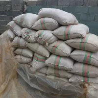 سبوس برنج .آکوته