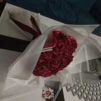 تخفیفات گل ربانی|گل مصنوعی|خرم‌آباد, |دیوار