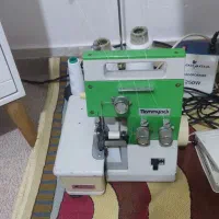 سردوز درحد نو