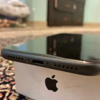 ایفون ۱۱ نورمال