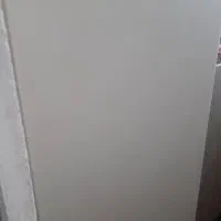 فریزر ۷ کشوی پارس