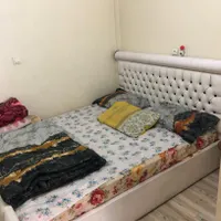 اجاره روزانه/هفتگی/ماهانه آپارتمان ۳۸ متری|اجارهٔ کوتاه‌مدت آپارتمان و سوئیت|تهران, اسکندری|دیوار
