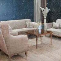 قیمت برات مهمه یا کیفیت (( یا هردو مبلمان مهشاد))