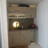 سویت ومنزل وآپارتمان حرم مطهر حرم مطهر|اجارهٔ کوتاه‌مدت آپارتمان و سوئیت|مشهد, نوغان|دیوار
