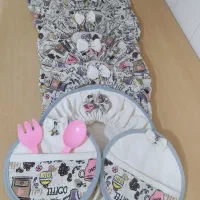 سرویس آشپز خانه