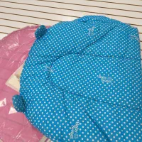 تعدادی اسباب بچه حمام بچه قصری روتختی پشه بند تاب|اسباب و اثاث بچه|تهران, سبلان (لشگر)|دیوار