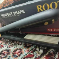 دستگاه ویو حالت دهنده مو|آرایشی، بهداشتی، درمانی|فردوسیه, |دیوار