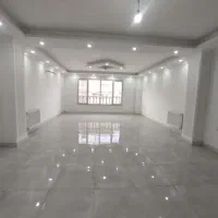 حمیدیان آپارتمان سندار نوساز فول بر دوم بلوار اصلی