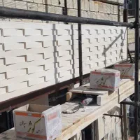 بنا نماکار هستم|خدمات پیشه و مهارت|خمینیشهر, |دیوار