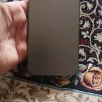 گوشی ایفون|موبایل|سوسنگرد, |دیوار