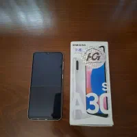 گوشی سامسونگ a30s