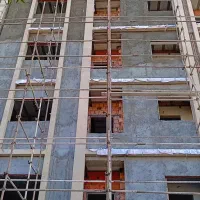 استا بنا صفر تا صد|خدمات پیشه و مهارت|گرگان, |دیوار