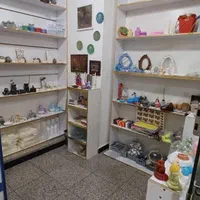 گالری نورا. وسایل شمع ، رزین ،سیلیکون و قالبسازی|صنایع دستی و سایر لوازم تزئینی|قم, ارم|دیوار