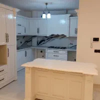 ۱۰۰متری_حاشیه علویه_دو واحدی_تماس بگیرید