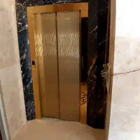 آپارتمان ۱۸۰ متری موقعیت اداری آسانسور اختصاصی
