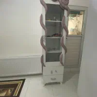 کمد|بوفه، ویترین، کنسول|مشهد, کشف|دیوار