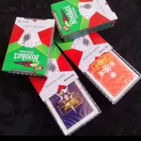 پاسور حراج شد|اسباب‌بازی بچه|زاهدان, |دیوار