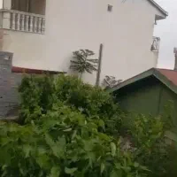 ۲۶۸متر ۱۰۰متر بنا
