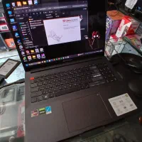 خدمات کامپیوتری درمحل