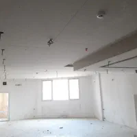 برقکاری