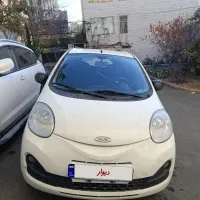 mvm 110s مدل96|خودرو سواری و وانت|تهران, پونک|دیوار