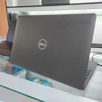 Dell latitude 5500|رایانه همراه|شیراز, ملاصدرا|دیوار