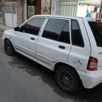 رینگ اسپرت