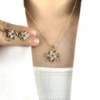 بدلیجات ترند و پینترستی|بدلیجات|مشهد, رده|دیوار