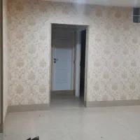 واحد ۱۵۰ متری طبقه بالا|اجارهٔ آپارتمان|سیرجان, |دیوار