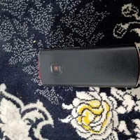 گوشی موبایل|موبایل|بجنورد, |دیوار