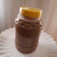 ارده وشیره خرما|خوردنی و آشامیدنی|تهران, ازگل|دیوار