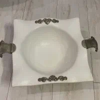 کاسه سایز بزرگ سیلویا