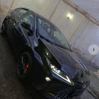 اریزو 6 جی تی